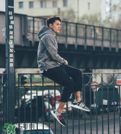 adidas eqt 93/17 boost正品多少錢？專柜價(jià)格是多少？
