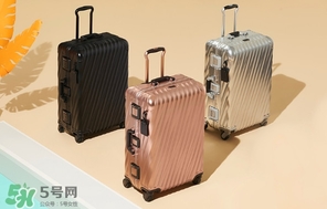 tumi包檔次怎么樣？tumi包價格一般多少錢