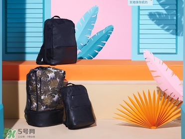 tumi包檔次怎么樣？tumi包價格一般多少錢