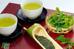喝綠茶有什么好處？綠茶的品種有哪些？