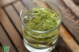 喝綠茶有什么好處？綠茶的品種有哪些？