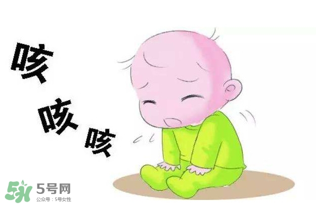 病毒性感冒發(fā)燒怎么辦？病毒性感冒癥狀有哪些