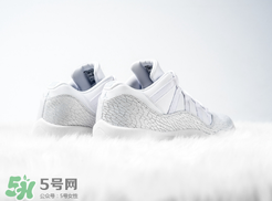 air jordan 11 low小白鞋正品多少錢？喬丹11代專柜價(jià)格