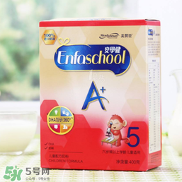 港版美贊臣5段奶粉怎么沖？港版美贊臣5段奶粉怎么喝？