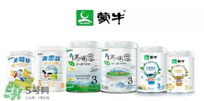 瑞哺恩有機(jī)嬰奶粉怎么樣？瑞哺恩有機(jī)嬰奶粉怎么沖？