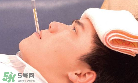 病毒性感冒吃什么藥好的快？病毒性感冒怎么好的快