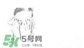 網(wǎng)紅推薦的護膚品靠譜嗎？跟風(fēng)買網(wǎng)紅護膚品卻沒效果