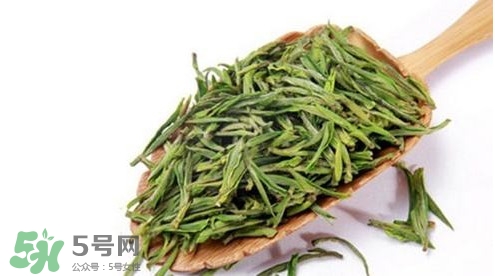 喝綠茶有什么好處？綠茶的品種有哪些？