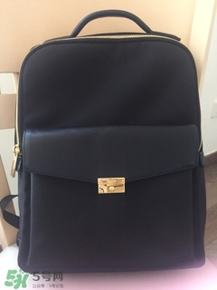 tumi包檔次怎么樣？tumi包價(jià)格一般多少錢