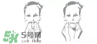網(wǎng)紅推薦的護膚品靠譜嗎？跟風(fēng)買網(wǎng)紅護膚品卻沒效果