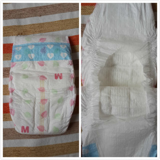 紙尿褲哪種牌子好？紙尿褲哪個牌子好？