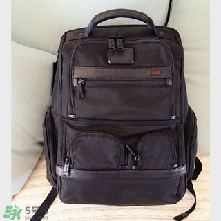 tumi包檔次怎么樣？tumi包價(jià)格一般多少錢