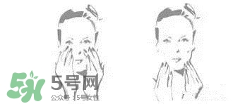 網(wǎng)紅推薦的護膚品靠譜嗎？跟風(fēng)買網(wǎng)紅護膚品卻沒效果