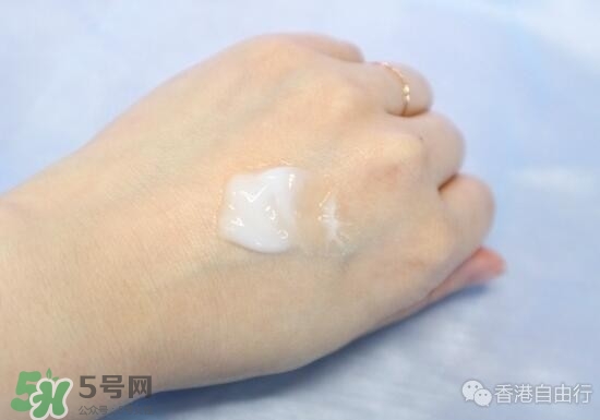 蘭芝2017限量薰衣草睡眠面膜怎么樣？蘭芝薰衣草睡眠面膜