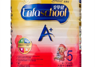 港版美贊臣5段奶粉怎么沖？港版美贊臣5段奶粉怎么喝？