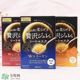 網(wǎng)紅推薦的護膚品靠譜嗎？跟風(fēng)買網(wǎng)紅護膚品卻沒效果