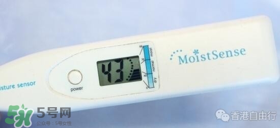 蘭芝2017限量薰衣草睡眠面膜怎么樣？蘭芝薰衣草睡眠面膜