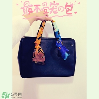 tumi包檔次怎么樣？tumi包價(jià)格一般多少錢