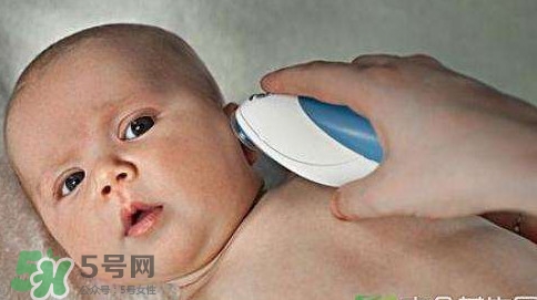 病毒性感冒發(fā)燒怎么辦？病毒性感冒癥狀有哪些