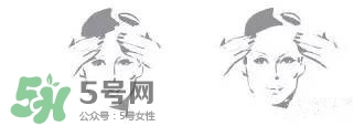 網(wǎng)紅推薦的護膚品靠譜嗎？跟風(fēng)買網(wǎng)紅護膚品卻沒效果