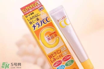 網(wǎng)紅推薦的護膚品靠譜嗎？跟風(fēng)買網(wǎng)紅護膚品卻沒效果