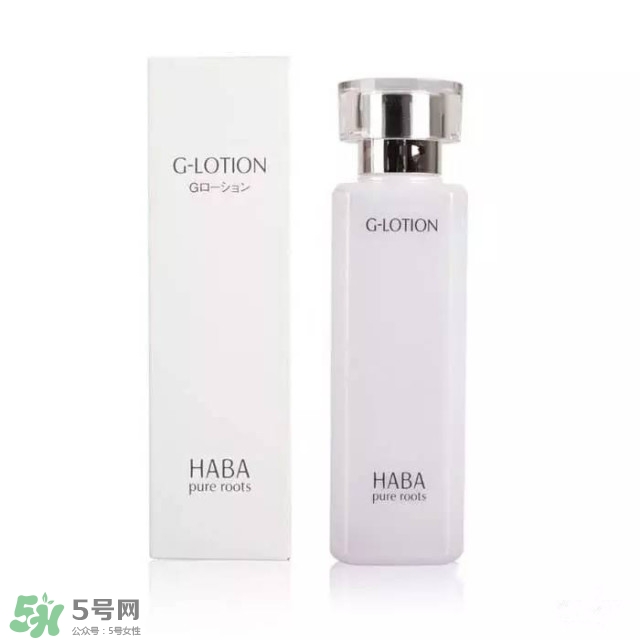 網(wǎng)紅推薦的護膚品靠譜嗎？跟風(fēng)買網(wǎng)紅護膚品卻沒效果