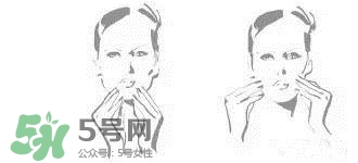 網(wǎng)紅推薦的護膚品靠譜嗎？跟風(fēng)買網(wǎng)紅護膚品卻沒效果