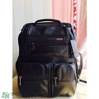 tumi包檔次怎么樣？tumi包價(jià)格一般多少錢