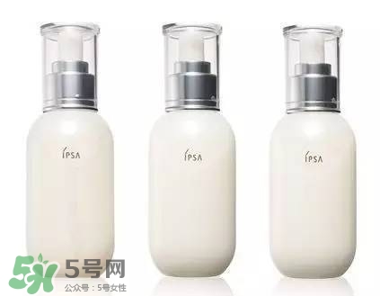 網(wǎng)紅推薦的護膚品靠譜嗎？跟風(fēng)買網(wǎng)紅護膚品卻沒效果