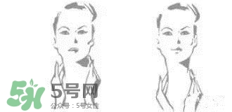 網(wǎng)紅推薦的護膚品靠譜嗎？跟風(fēng)買網(wǎng)紅護膚品卻沒效果