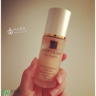 雅詩蘭黛白金粉底液怎么樣?雅詩蘭黛白金粉底液好用嗎? 雅詩蘭黛白金粉底液怎么樣?雅詩蘭黛白金粉底液好用嗎?