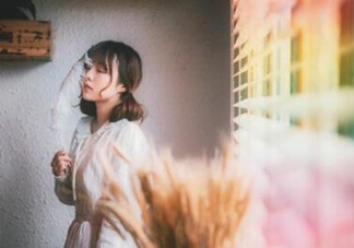 婚前性行為是不自愛(ài)嗎？女人最好的嫁妝是貞操？