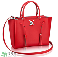 lv lockmeto流蘇手提包正品多少錢？lv新款流蘇包專柜價(jià)格