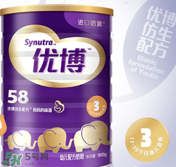 圣元優(yōu)博奶粉怎么樣？圣元優(yōu)博奶粉怎么沖？