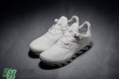 adidas springblade最新款多少錢？阿迪達(dá)斯刀鋒戰(zhàn)士專柜價格