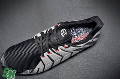 adidas springblade最新款多少錢？阿迪達(dá)斯刀鋒戰(zhàn)士專柜價格