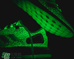 adidas夜光三方聯(lián)名在哪買？阿迪達(dá)斯夜光三方聯(lián)名發(fā)售店鋪