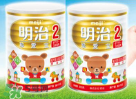 明治珍愛寶奶粉2段怎么樣？明治珍愛寶奶粉2段怎么沖？