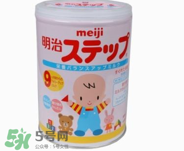 明治珍愛寶奶粉2段怎么樣？明治珍愛寶奶粉2段怎么沖？