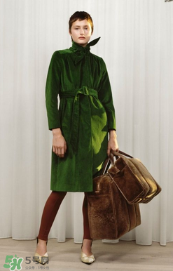 balenciaga巴黎世家2017早秋系列有哪些款式_好看嗎？