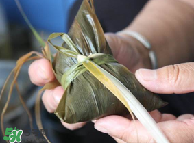 蘆葦葉包粽子之前要煮嗎？蘆葦葉煮多久？