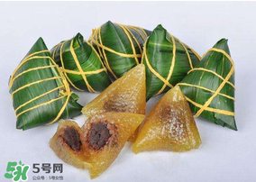 蘆葦葉包粽子之前要煮嗎？蘆葦葉煮多久？