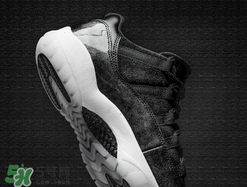 air jordan11 low barons正品多少錢？喬丹低幫大魔王價(jià)格