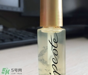 lipcote口紅雨衣怎么樣？lipcote口紅雨衣多少錢？