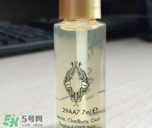 lipcote口紅雨衣怎么樣？lipcote口紅雨衣多少錢？