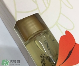 lipcote口紅雨衣怎么樣？lipcote口紅雨衣多少錢？