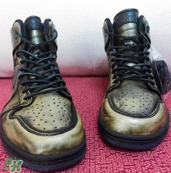 air jordan 1 wings正品多少錢？喬丹1代wings配色發(fā)售價格