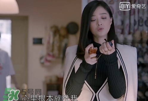 嬌蘭一千零一夜香水多少錢？嬌蘭一千零一夜香水專柜多少錢