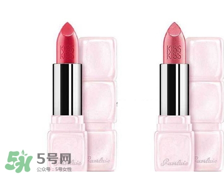 嬌蘭和迪奧哪個(gè)好？嬌蘭和迪奧口紅哪個(gè)好