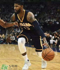 nike pg 1 2k配色國內什么時候發(fā)售？耐克pg1 2k發(fā)售時間